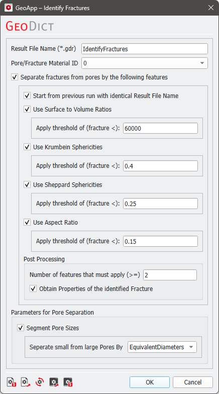 GeoApp_IdentifyFractures_Dialog