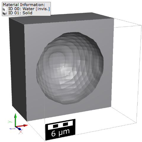 GeoApp_NMR_Structure