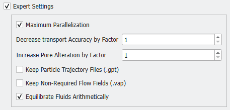 GeoApp_ReactiveFlowPhreeqC_ExpertSettings
