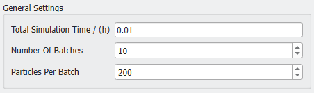GeoApp_ReactiveFlowPhreeqC_GeneralSettings