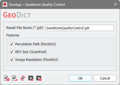 GeoApp_SandstoneQualityControl_Dialog
