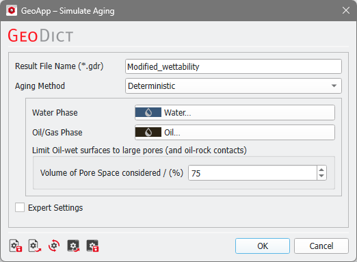 GeoApp_SimulateAging_Dialog1