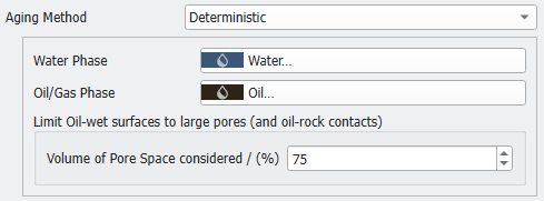 GeoApp_SimulateAging_Dialog_Deterministic