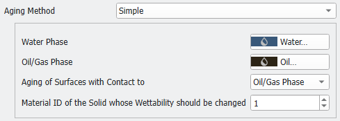 GeoApp_SimulateAging_Dialog_Simple