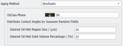 GeoApp_SimulateAging_Dialog_Stochastic