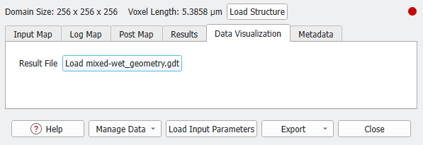 GeoApp_SimulateAging_ResultViewer