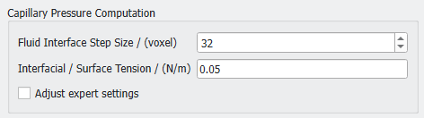 GeoApp_TrappingCurve_Dialog2