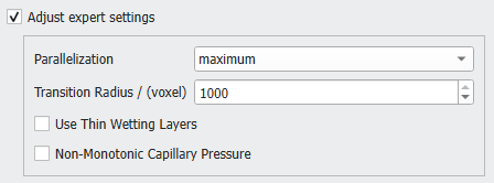 GeoApp_TrappingCurve_Dialog3