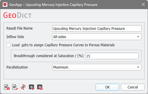GeoApp_UpscalingMICP