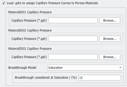 GeoApp_UpscalingMICP_ImportGDRs