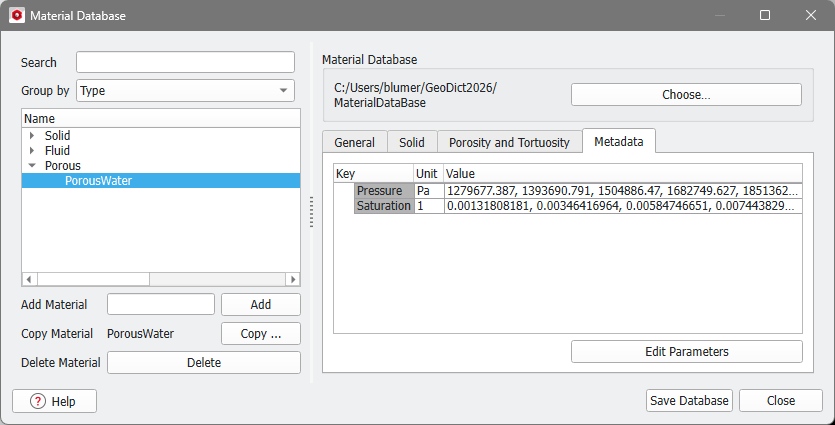 GeoApp_UpscalingMICP_Metadata