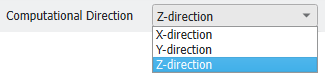 GeodesicTortuosity_ComputationalDirection