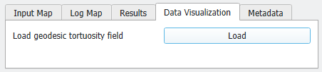 GeodesicTortuosity_DataVisualization_ResultViewer