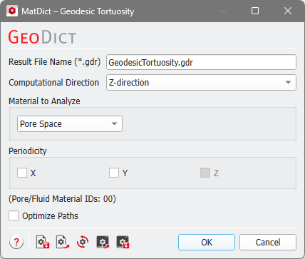 GeodesicTortuosity_OptionsDialog