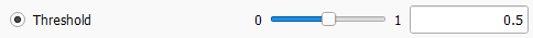 GeoDictAI_AIOptions_Threshold