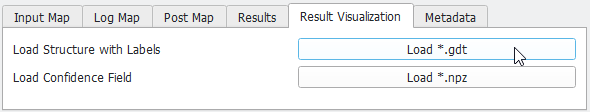 GeoDictAI_Apply_Loadlabels