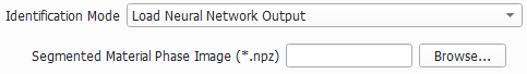 GeoDictAI_Apply_Loadnpz