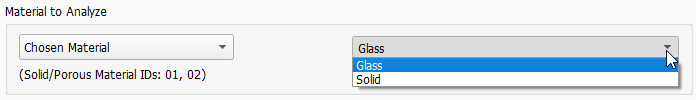 GeoDictAI_Apply_material