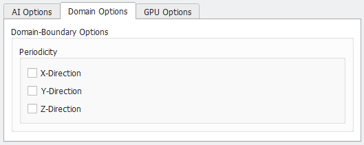GeoDictAI_ApplyAI_DomainOptions_Dialog