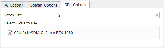 GeoDictAI_ApplyAI_GPUOptions_Dialog