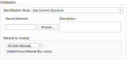 GeoDictAI_ApplyAI_InitializationDialog