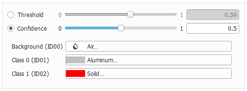 GeoDictAI_ApplyAI_ThresholdDialog
