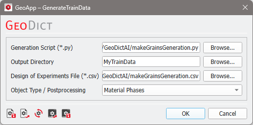 GeoDictAI_Create_Dialog