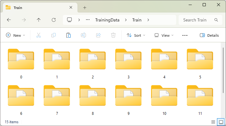GeoDictAI_Create_TrainingData