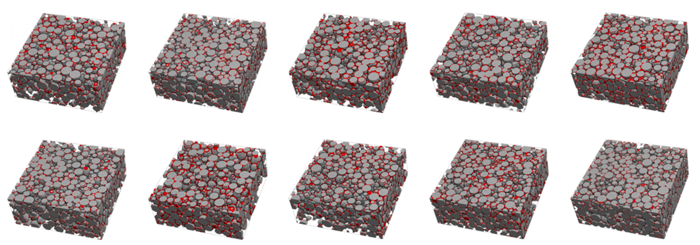 GeoDictAI_CreateTrainData_Title
