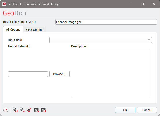 GeoDictAI_EnhanceImage_Dialog