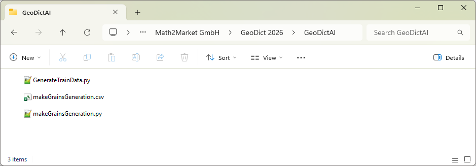 GeoDictAI_InstallationFolder