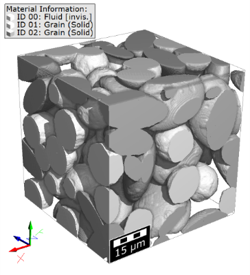 GeoDictAI_Preparations_SegmentImage_output
