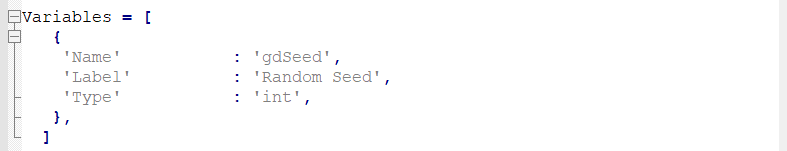 GeoDictAI_Script_gdSeed
