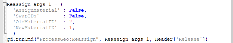 GeoDictAI_Script_ReassignCommand