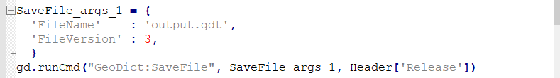 GeoDictAI_Script_SaveOutput