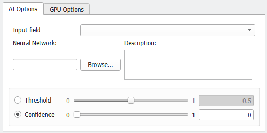 GeoDictAI_Segment_AIOptions