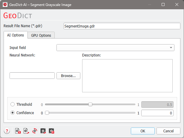 GeoDictAI_Segment_Dialog