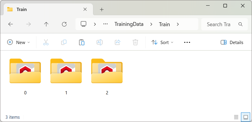 GeoDictAI_SetUpTrainingData_Folders