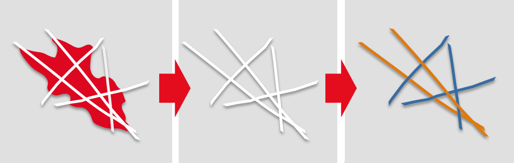 GeoDictAI_TitleGraphic