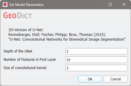 GeoDictAI_Train_NeuralNetwork_UnetDialog
