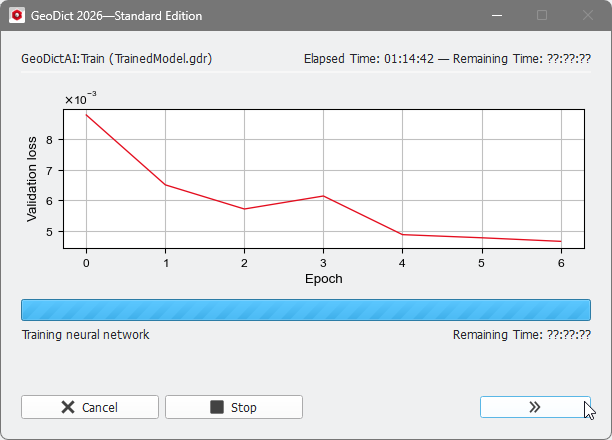 GeoDictAI_Train_RunTraining_OpenProgress