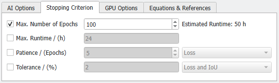 GeoDictAI_Train_StoppingCriteria_Dialog