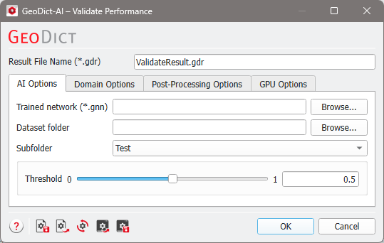 GeoDictAI_Validate_Dialog