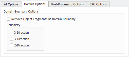 GeoDictAI_Validate_DomainOptions