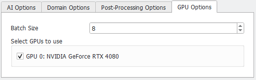 GeoDictAI_Validate_GPUOptions_Dialog