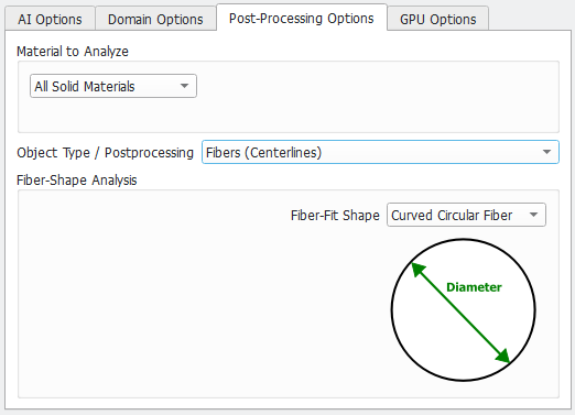 GeoDictAI_Validate_Postprocessing