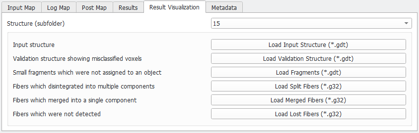 GeoDictAI_Validate_Result_LoadFiberResults