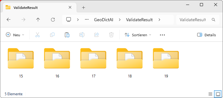 GeoDictAI_Validate_ResultFolder