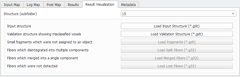 GeoDictAI_Validate_Results_ResultVisualization