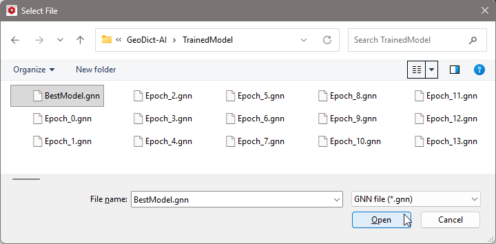 GeoDictAISnippets_AIOptions_BestModel